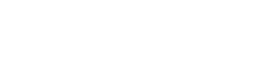 Livraison fleurs Cesson-Sévigné